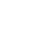Food & Co logo